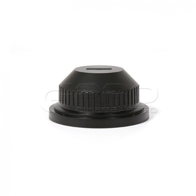 G.L OPTICS 70-200mm PL Mount Zoom Lens (New Lightweight Version) Lens - CINEGEARPRO
