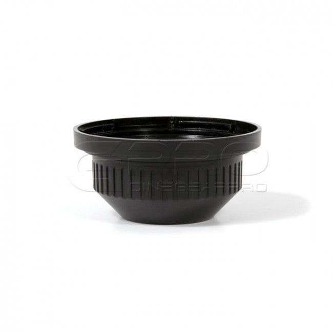G.L OPTICS PL Mounts Rear Lens Cap Lens Cap - CINEGEARPRO