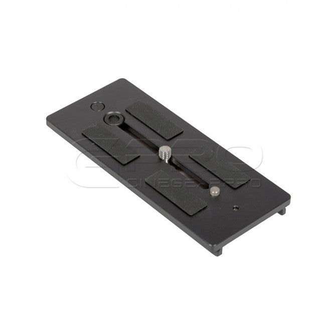 LanParte BCP-501 Camera 501 plate Camera QR Plate - CINEGEARPRO