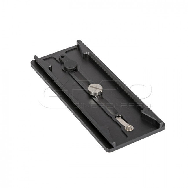 LanParte BCP-501 Camera 501 plate Camera QR Plate - CINEGEARPRO