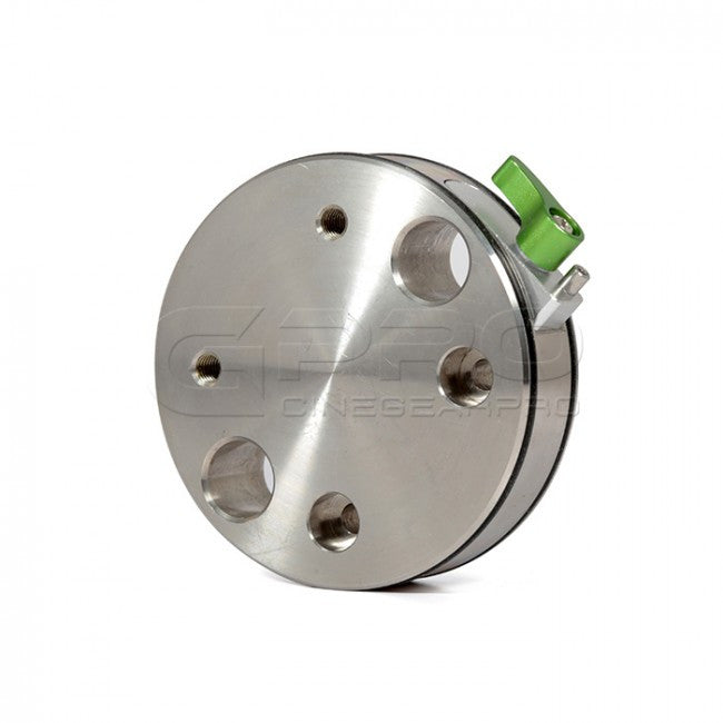 LanParte CW-01 Counter-Weight Counter Weight - CINEGEARPRO