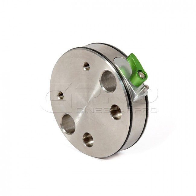 LanParte CW-01 Counter-Weight Counter Weight - CINEGEARPRO