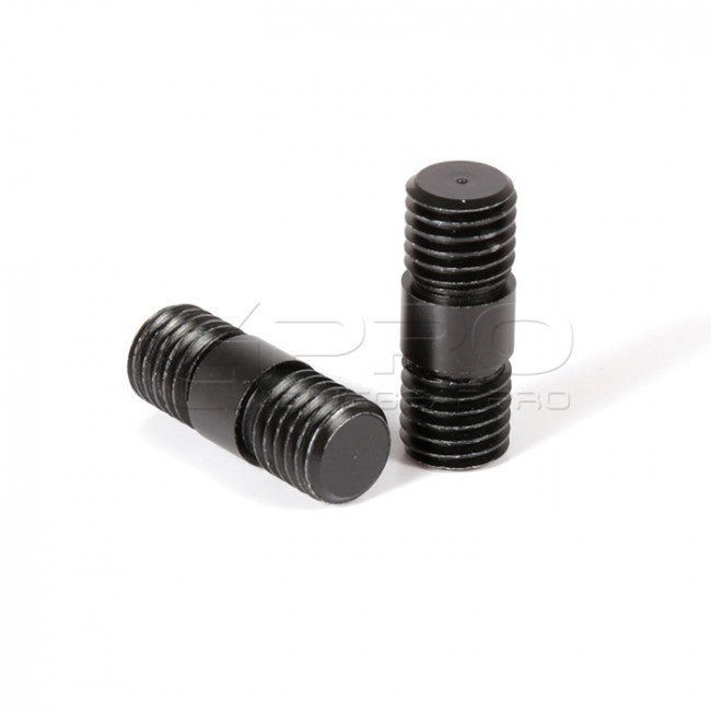 LanParte V2-059 15mm Extension Screws (Pair) Other Accessories - CINEGEARPRO