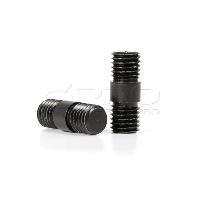 LanParte V2-059 15mm Extension Screws (Pair) Other Accessories - CINEGEARPRO