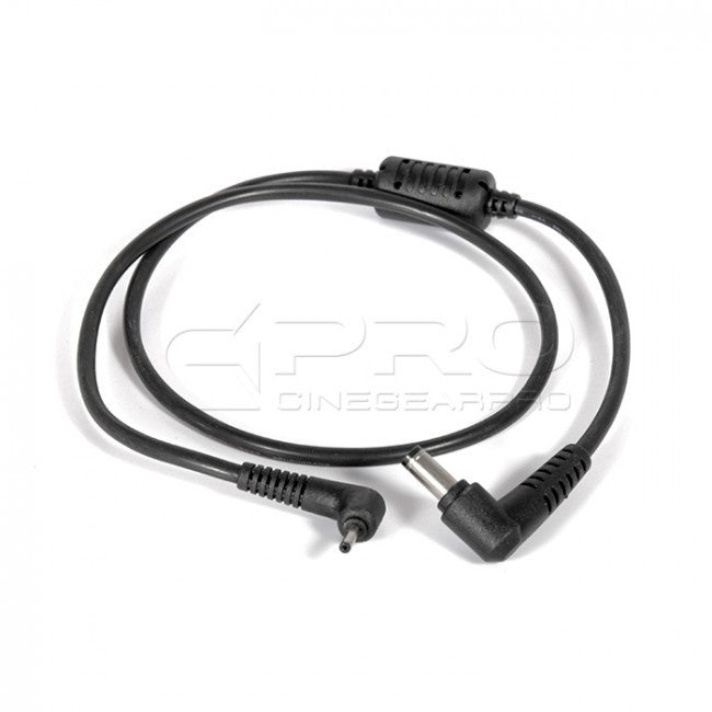 LanParte DC-25-07 Blackmagic Pocket Cinema Camera BMPCC DC power supply cable Power Cable - CINEGEARPRO