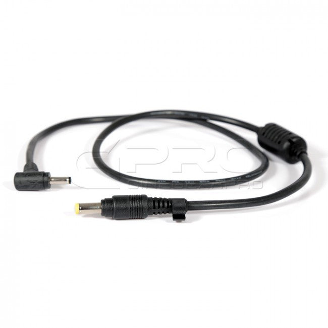 LanParte DC-48-17 C300/100 Power Cable Power Cable - CINEGEARPRO