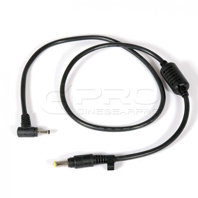 LanParte DC-48-17 C300/100 Power Cable Power Cable - CINEGEARPRO