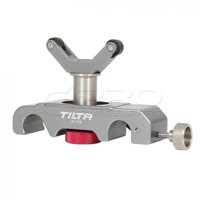 TiLTA LS-T05 Pro Lens Support Lens Support - CINEGEARPRO