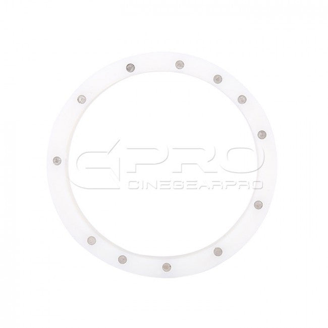 PDMOVIE MD-02 Glow-in-the-Dark Marking Disc Follow Focus Accessories - CINEGEARPRO