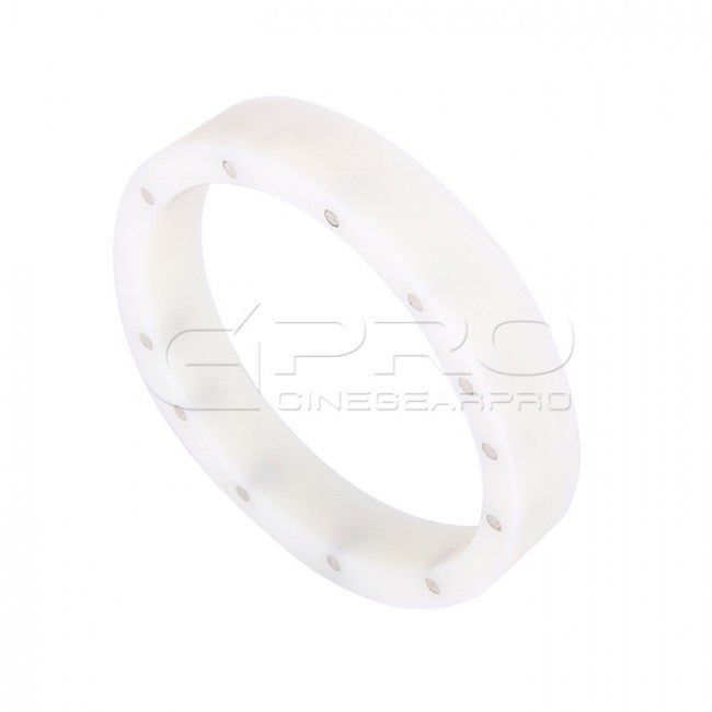 PDMOVIE MD-02 Glow-in-the-Dark Marking Disc Follow Focus Accessories - CINEGEARPRO