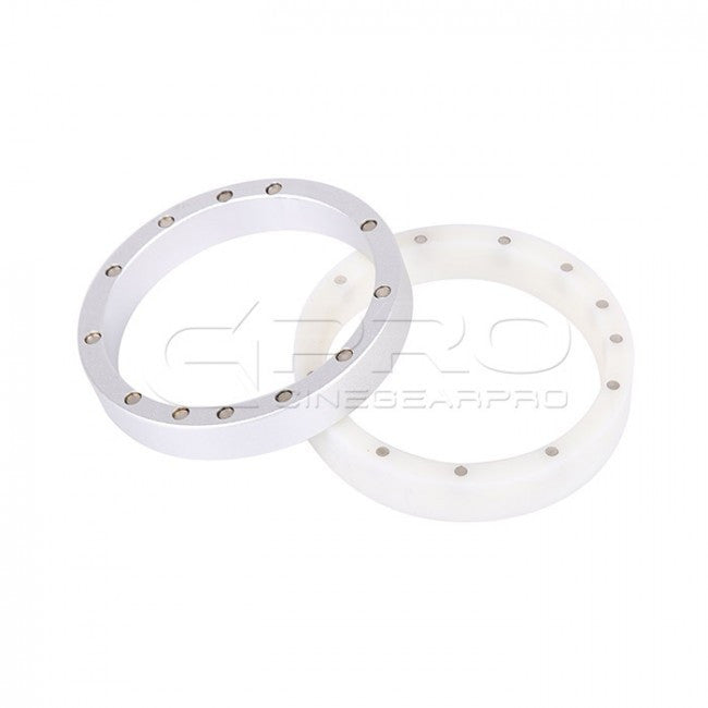 PDMOVIE MD-02 Glow-in-the-Dark Marking Disc Follow Focus Accessories - CINEGEARPRO