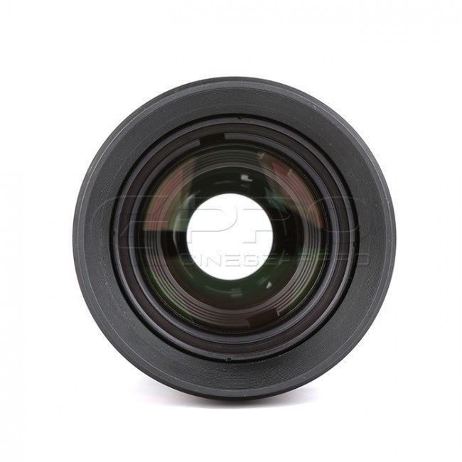 G.L OPTICS 70-200mm PL Mount Zoom Lens (New Lightweight Version) Lens - CINEGEARPRO