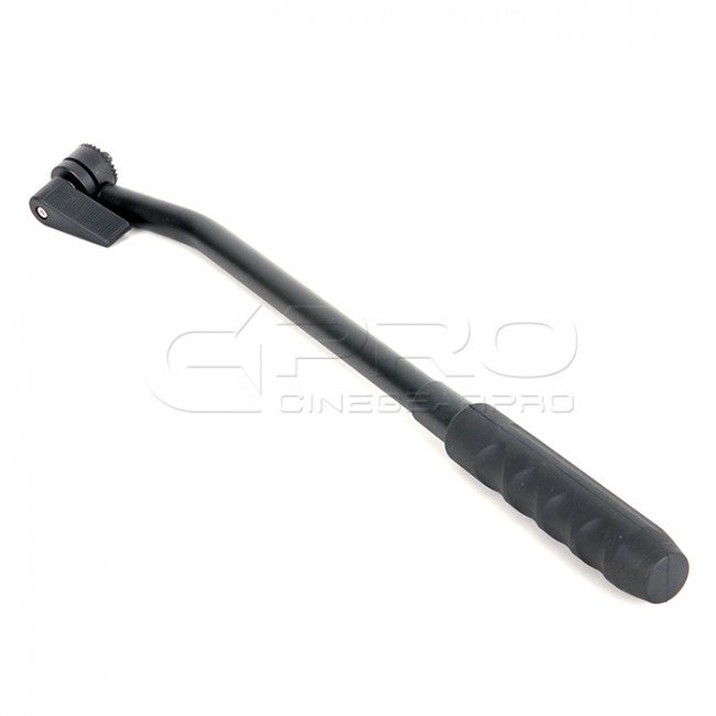 CGPro Prime 6 Tripod Kits Tripod - CINEGEARPRO