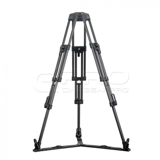 CGPro Prime 6 Tripod Kits Tripod - CINEGEARPRO