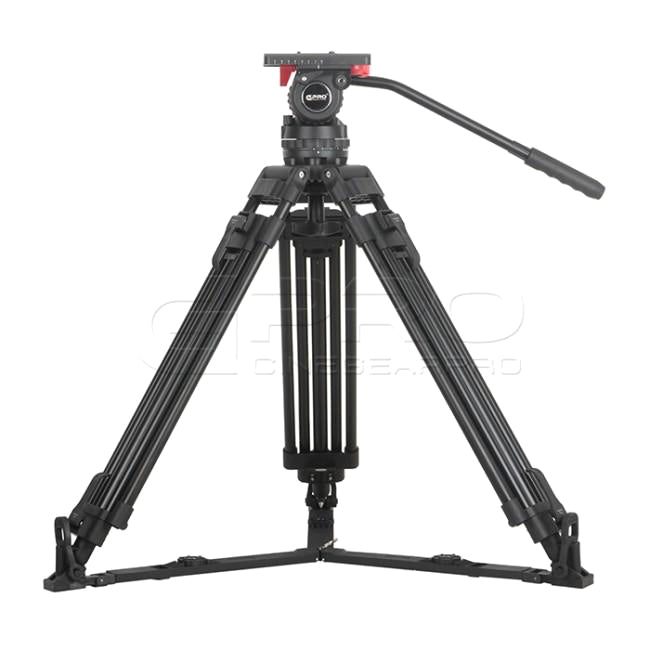 CGPro Prime 7 Tripod Kits Tripod - CINEGEARPRO