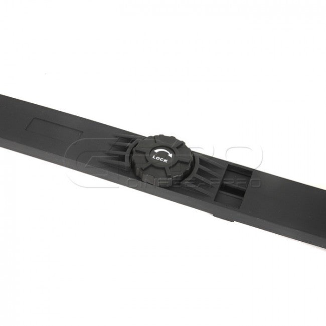 CGPro Prime 7 Tripod Kits Tripod - CINEGEARPRO