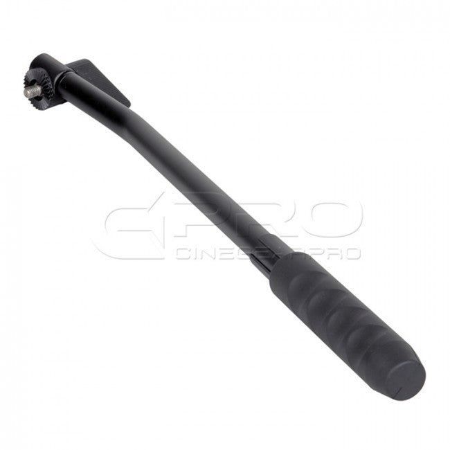 CGPro Prime 7 Tripod Kits Tripod - CINEGEARPRO