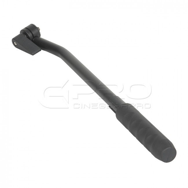 CGPro Prime 7 Tripod Kits Tripod - CINEGEARPRO