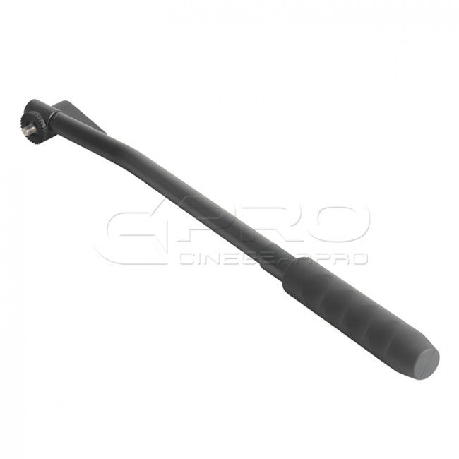 CGPro Prime 8 Tripod Kits Tripod - CINEGEARPRO