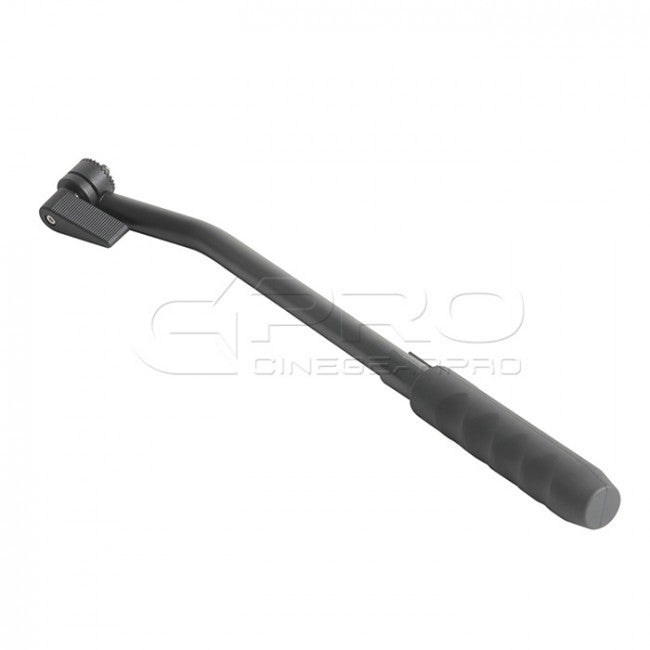 CGPro Prime 8 Tripod Kits Tripod - CINEGEARPRO