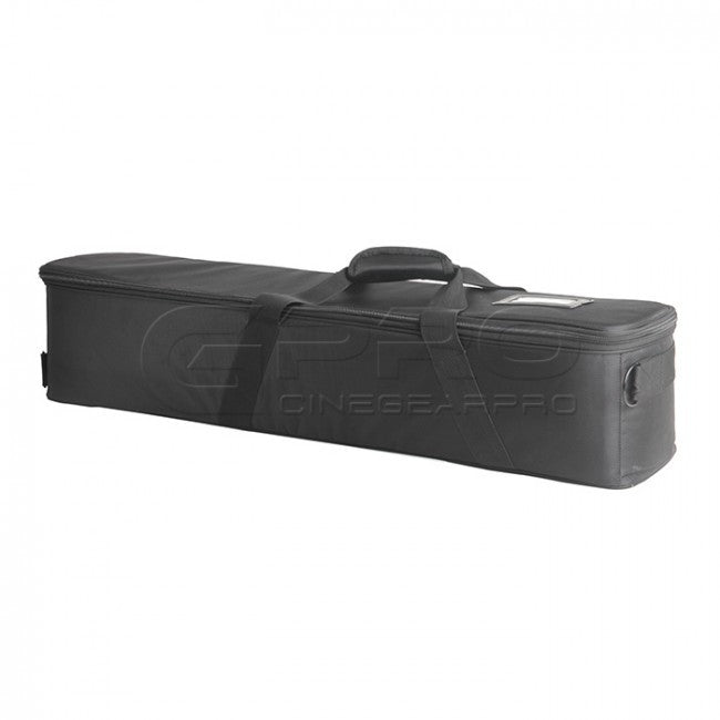 CGPro Prime 8 Tripod Kits Tripod - CINEGEARPRO