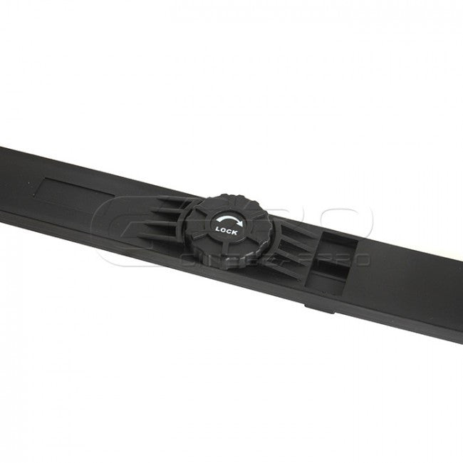CGPro Prime 9 Tripod Kits Tripod - CINEGEARPRO