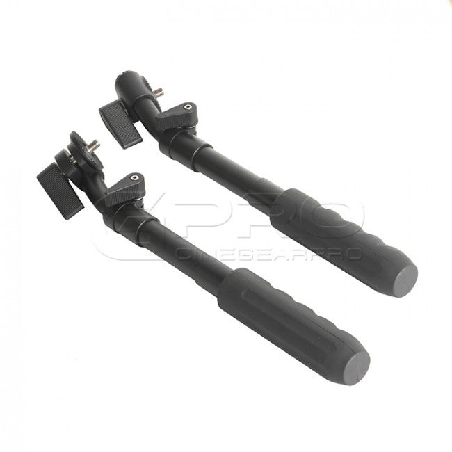 CGPro Prime 9 Tripod Kits Tripod - CINEGEARPRO