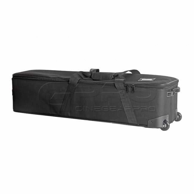 CGPro Prime 9 Tripod Kits Tripod - CINEGEARPRO