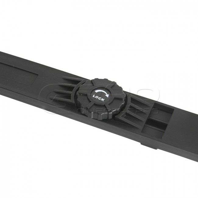CGPro Prime 10 Tripod Kit Tripod - CINEGEARPRO