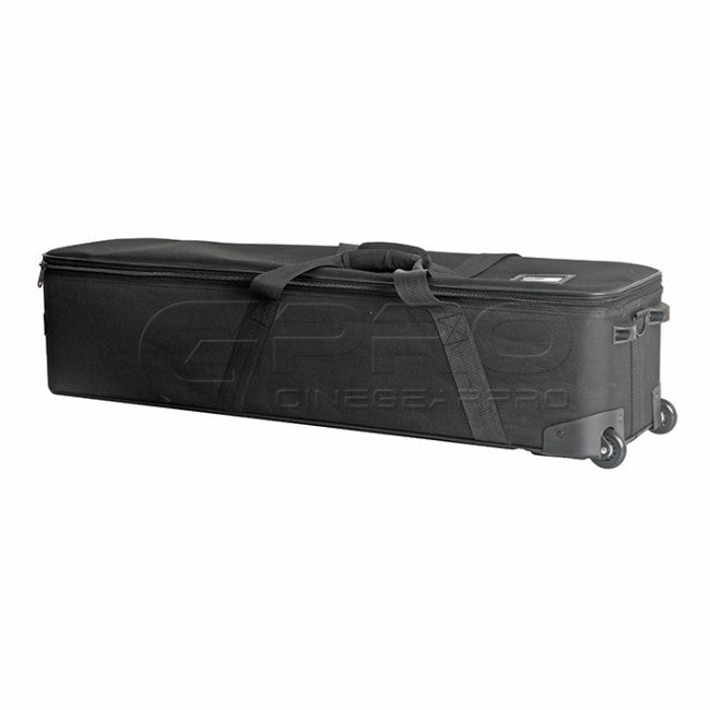 CGPro Prime 10 Tripod Kit Tripod - CINEGEARPRO