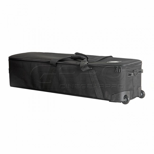 CGPro Prime 11 Tripod Kits Tripod - CINEGEARPRO