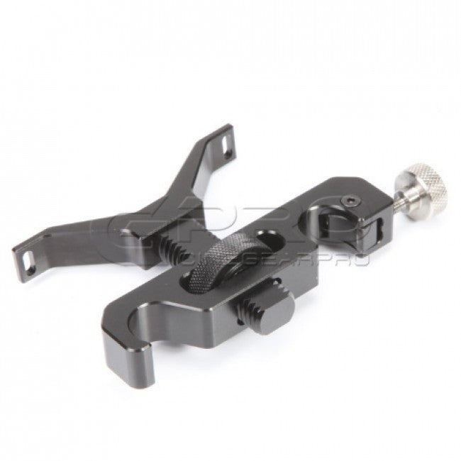 TiLTA LS-T03 Adjustable Lens Support Lens Support - CINEGEARPRO