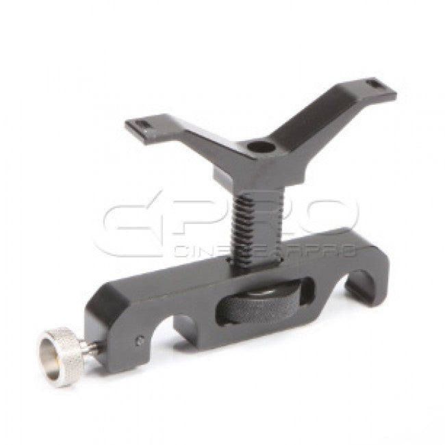 TiLTA LS-T03 Adjustable Lens Support Lens Support - CINEGEARPRO