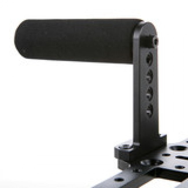 Kamerar TK-T Top Handle for Tank Cage Top Handles - CINEGEARPRO