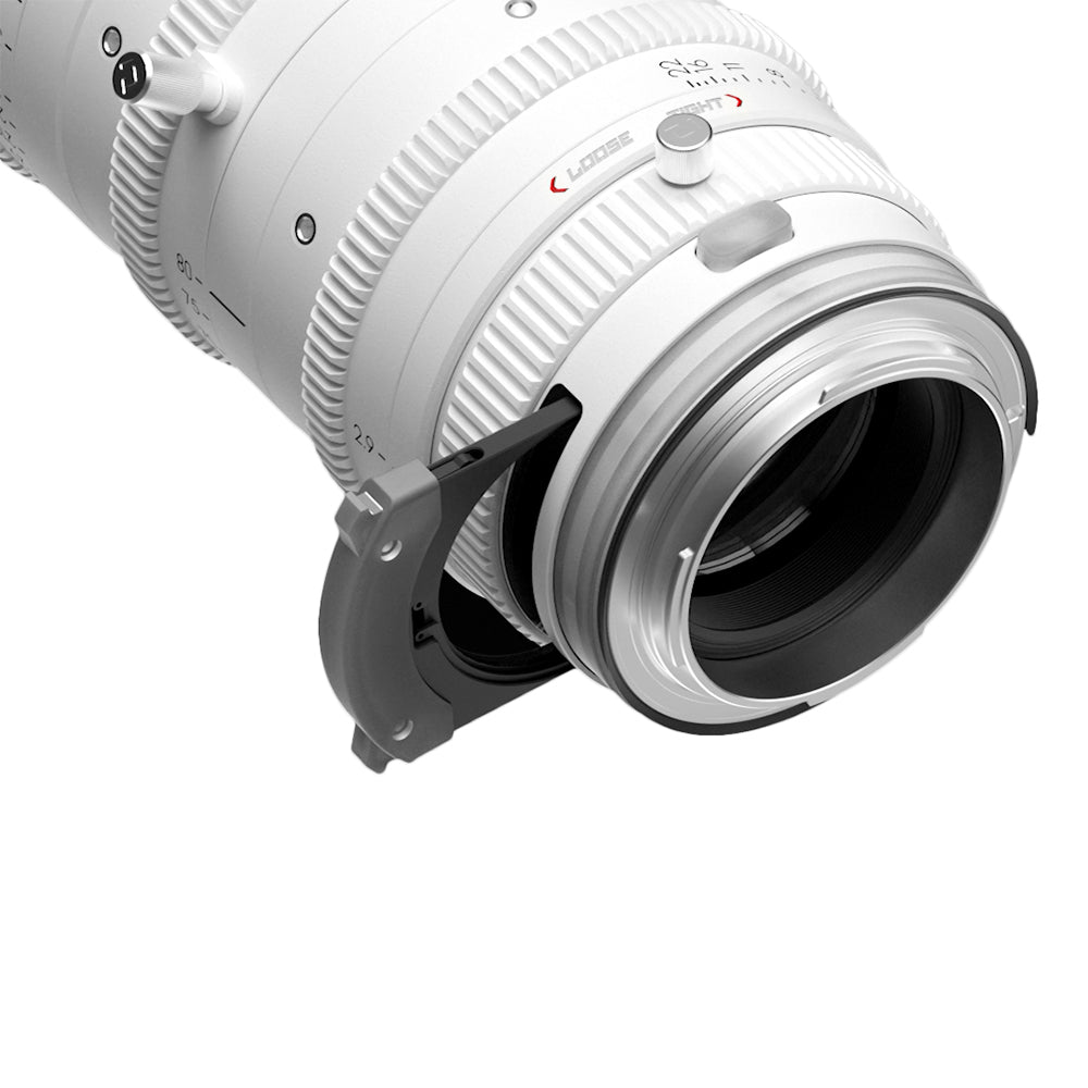 DZOFILM Catta Coin Plug-in Filter ND Set For Catta Zoom only ND 0.6 / ND 0.9 / ND 1.2