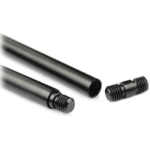 LanParte V2-059 15mm Extension Screws (Pair) Other Accessories - CINEGEARPRO