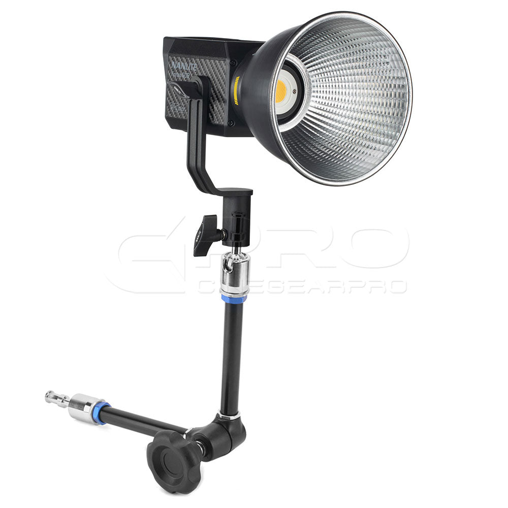 CINEGRIPPRO G01099 Variable Friction Magic Arm