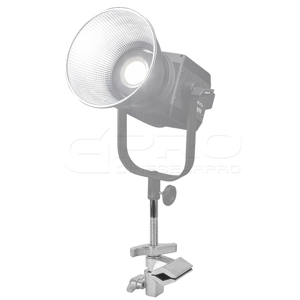 CINEGRIPPRO G01058 Super Viser Clamp