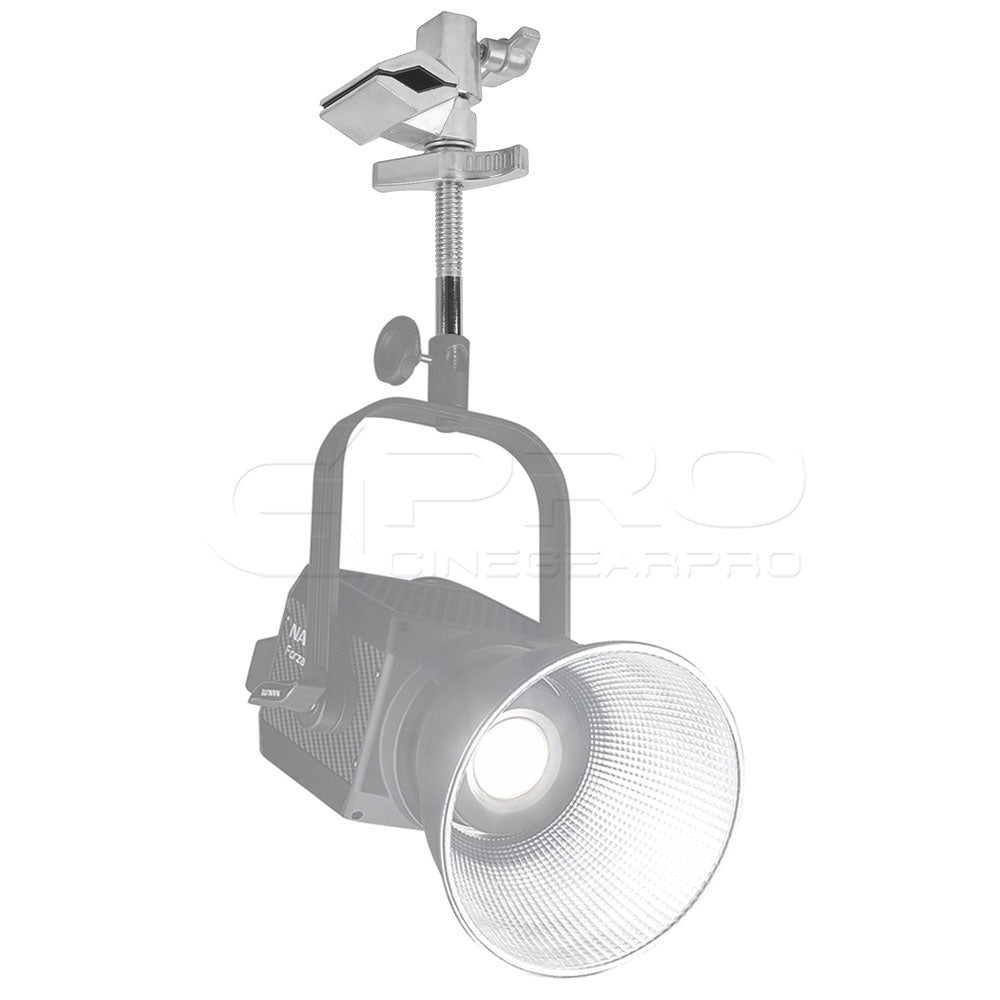CINEGRIPPRO G01058 Super Viser Clamp