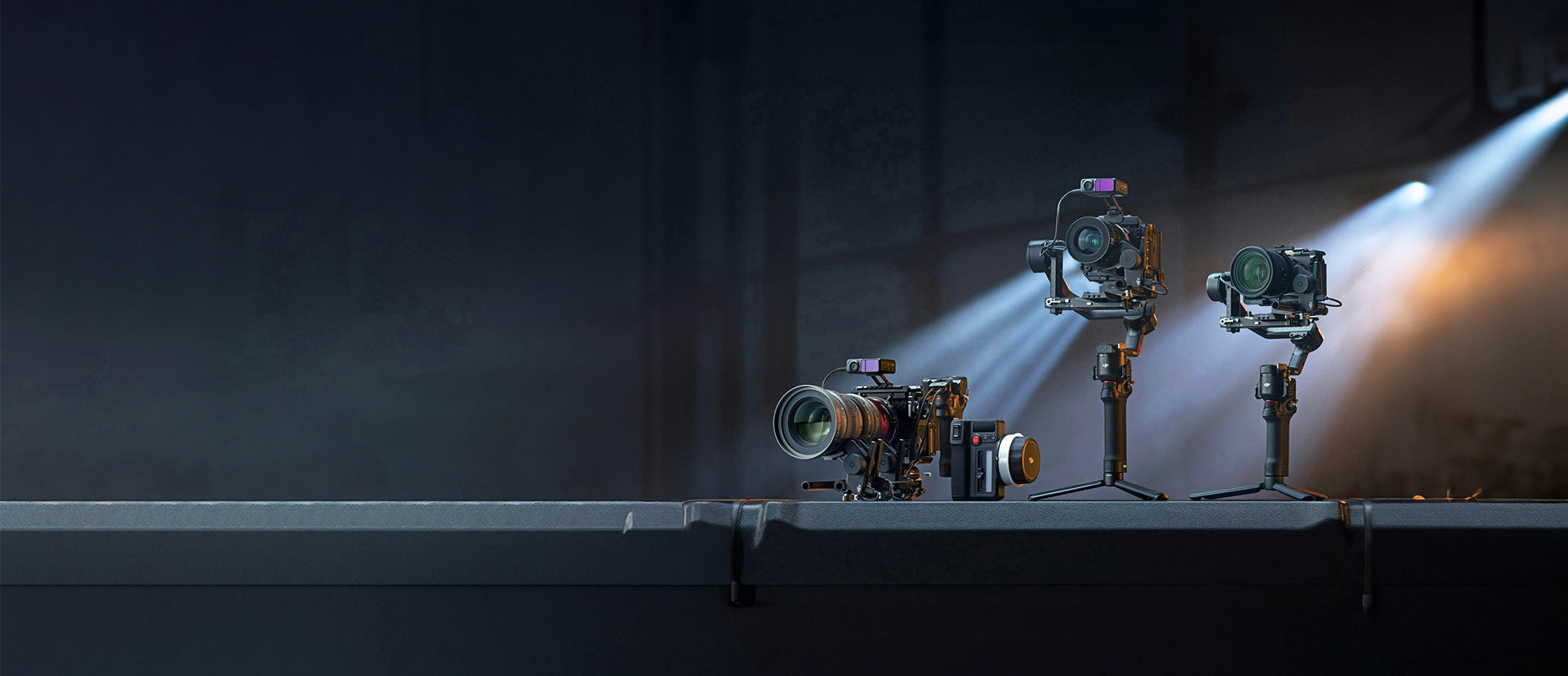 DJI