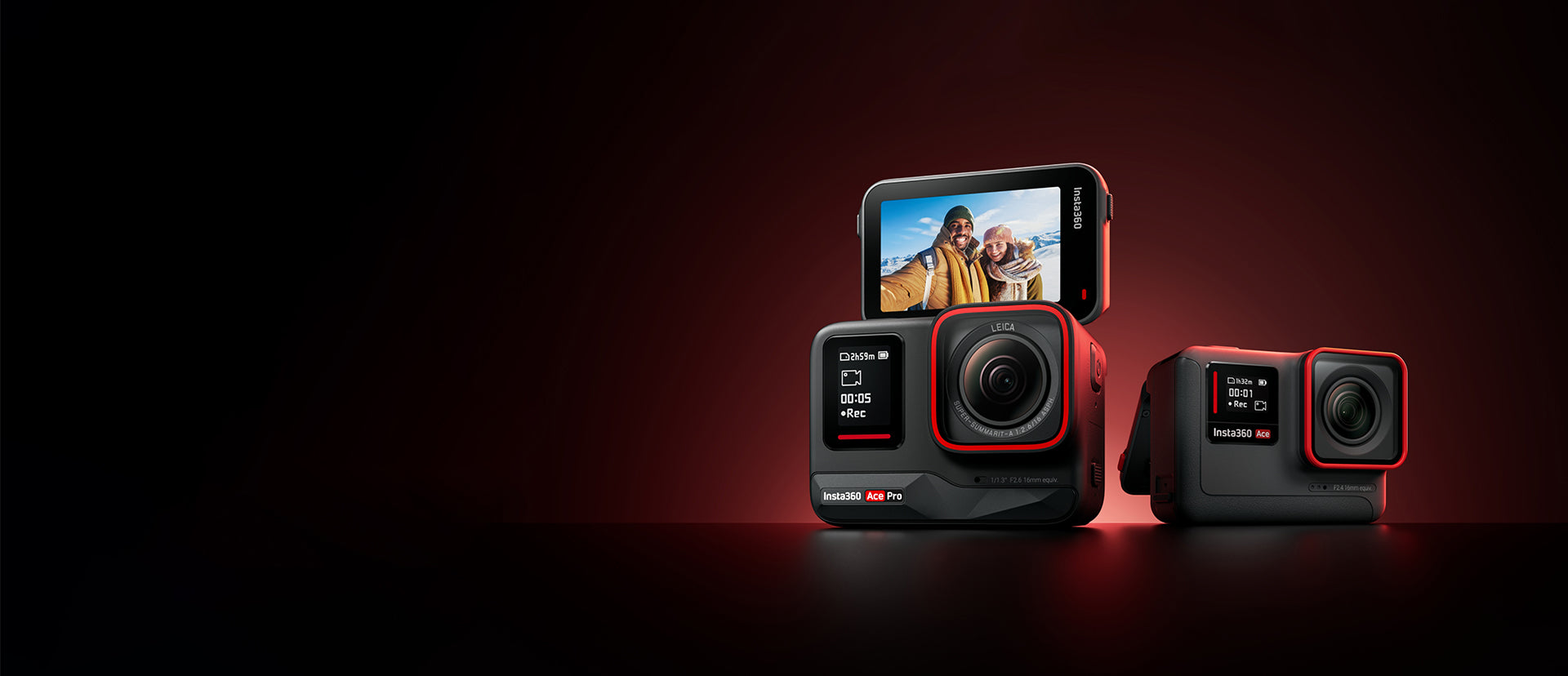 Insta360
