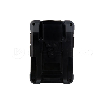 Rolux Fortec I Series 211Wh V Mount Battery