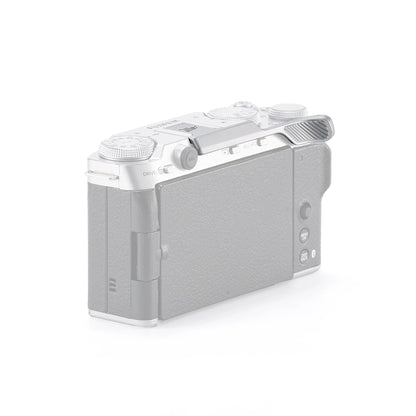 TILTA TA-T73-TB Hot Shoe Thumb Bracket for Fujifilm X-M5