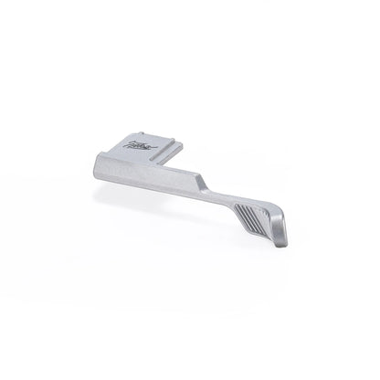 TILTA TA-T73-TB Hot Shoe Thumb Bracket for Fujifilm X-M5
