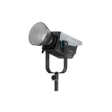 Nanlite FC-500C LED RGBW Spot Light