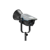 Nanlite FC-500C LED RGBW Spot Light