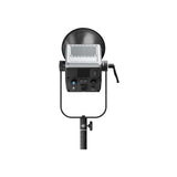 Nanlite FC-500C LED RGBW Spot Light