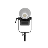 Nanlite FC-500C LED RGBW Spot Light
