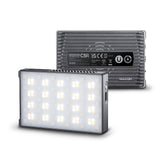 Godox C5R Knowled RGB Creative LED Light