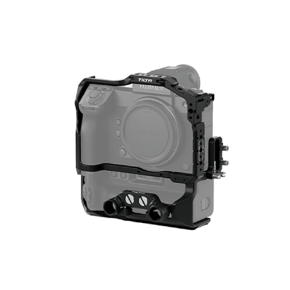 TiLTA TA-T62 FUJIFILM GFX100 II Camera Cage
